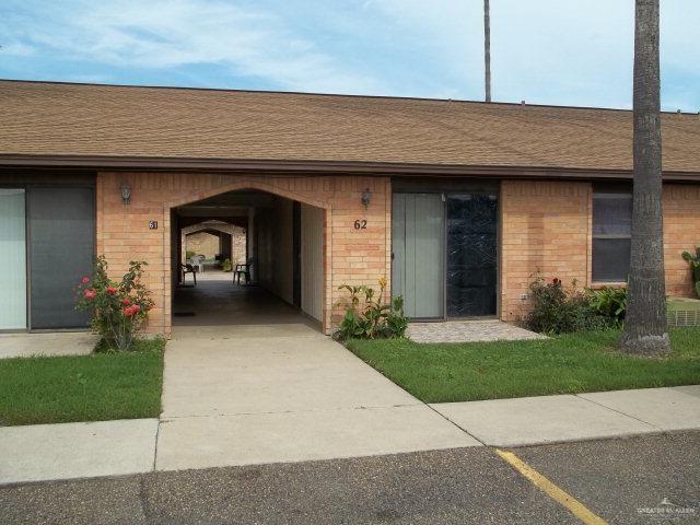 Foto del edificio - 1500 Evergreen Ave