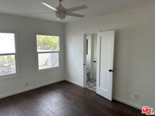Primary Photo - 1601 Stearns Dr