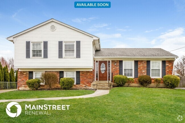Building Photo - 6907 Mariemont Dr