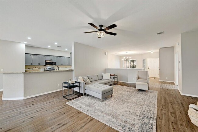 Building Photo - 3308 Marin Ct