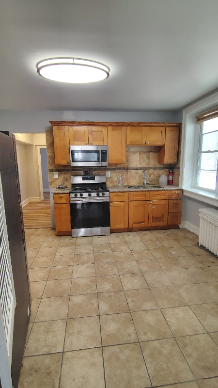 Foto del edificio - 523 W Nedro Ave