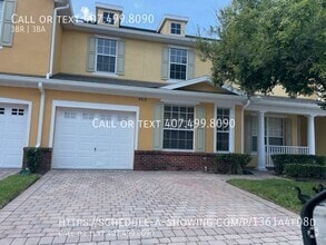 Building Photo - 4915 Poolside Dr
