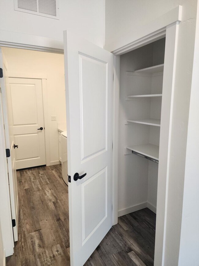 Building Photo - New Construction 3 bed 2 bath 2 car garage