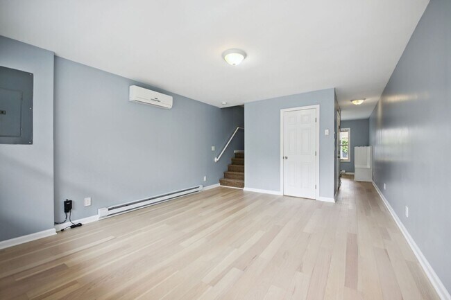Foto del edificio - 259 Pine St