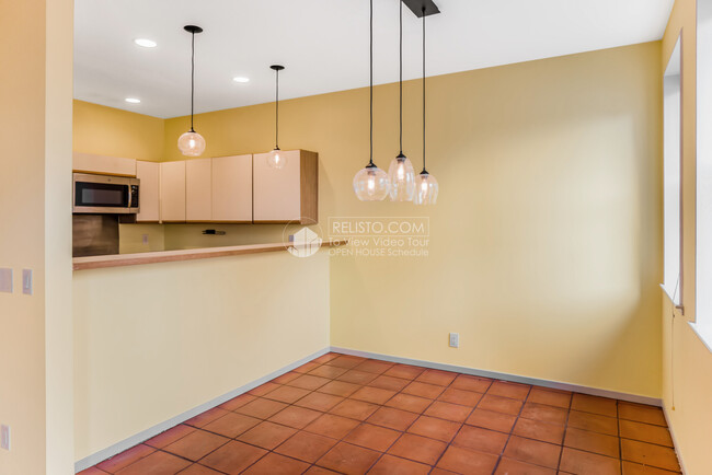 Building Photo - 355 Buena Vista Ave E
