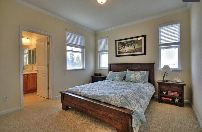 Building Photo - 1351 De Altura Common