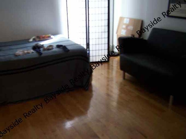 Foto del edificio - 101 Western Ave