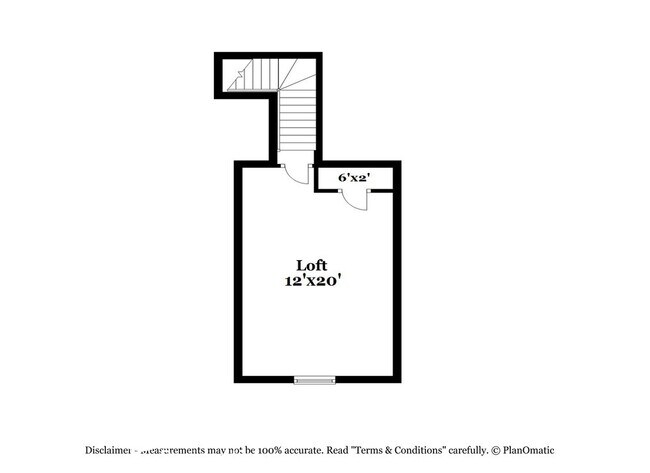 Foto del edificio - 311 Upper Pheasant Ct