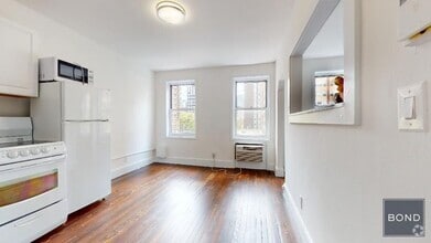 Building Photo - 455 Second Avenue