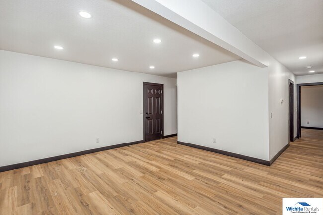 Foto del edificio - 2 bedroom 2 bath home