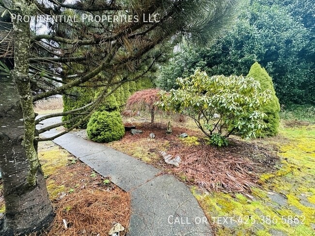 Photo - 20620 Larch Way House