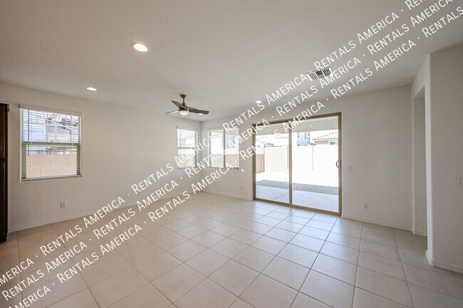 Foto del edificio - 14750 W Gray Fox Trl