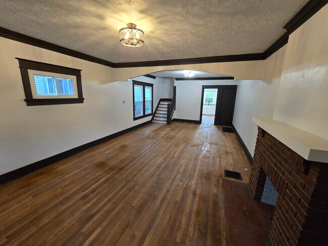 Foto del edificio - 21 W Beechwood Ave