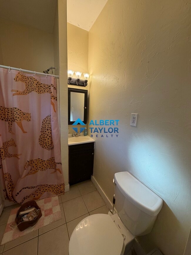 Foto del edificio - 8 Eldora St