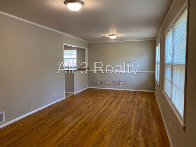 Foto del edificio - 3379 Arborfield Rd