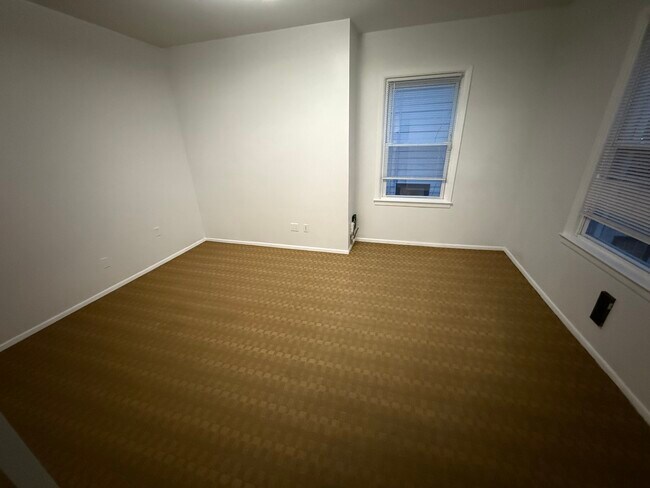 Foto del edificio - 19 N Bridge Ave