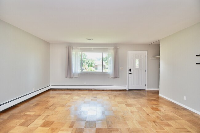 Foto del edificio - 12143 Audie Ct