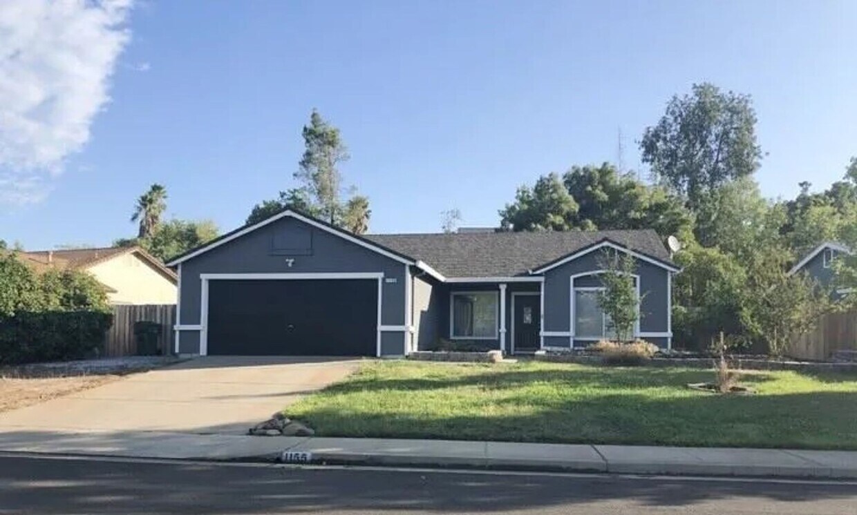 Foto principal - Home in Quailridge Subdivision