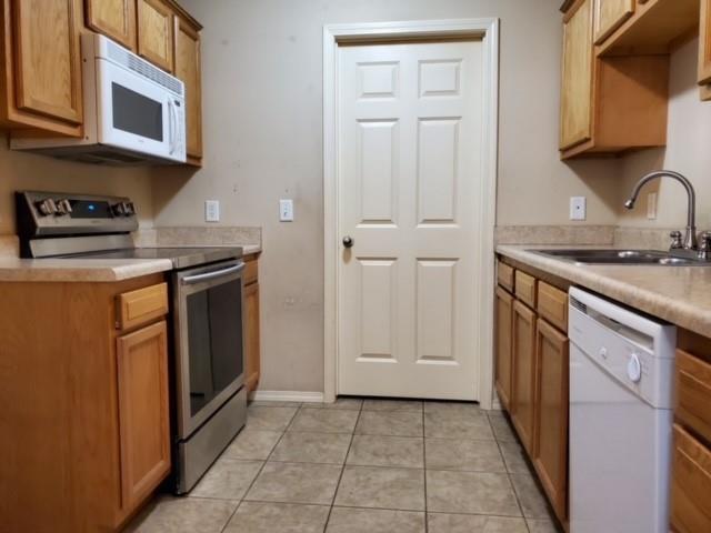Foto del edificio - 6204 SW Meadow Well Ave