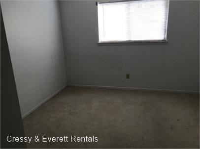 Foto del edificio - 2 br, 1 bath House - 920 Berkley Circle