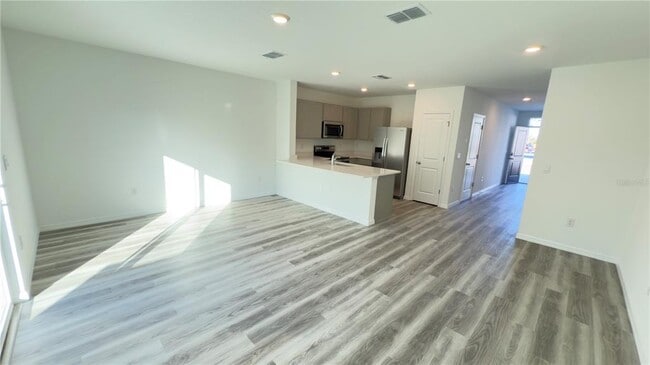 Building Photo - 31262 Midnight Sun Wy