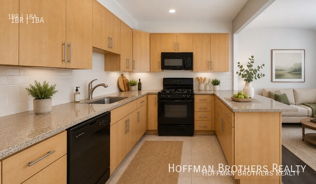 Foto del edificio - 215 S Elm Dr