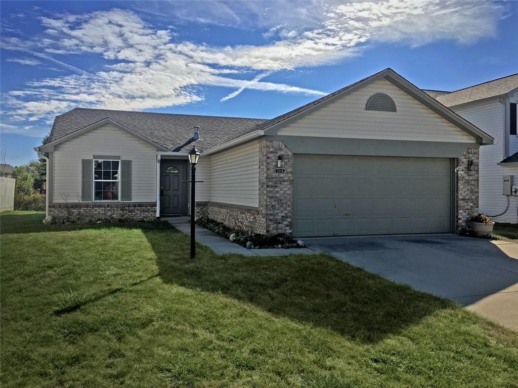 2014 Tourmaline Dr, Westfield, IN 46074 House Rental in Westfield, IN