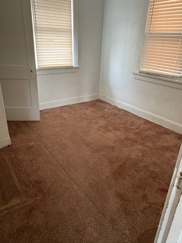 Photo - 1910 Maple St House