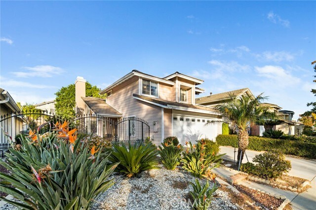 Foto del edificio - 20807 Canyon Ridge Rd