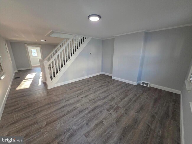 Foto del edificio - 340 Middlesex St