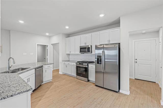 Foto del edificio - 1336 Water Canna Dr