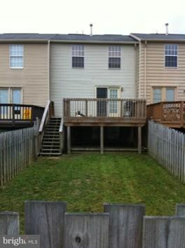 Building Photo - 102 Township Ct