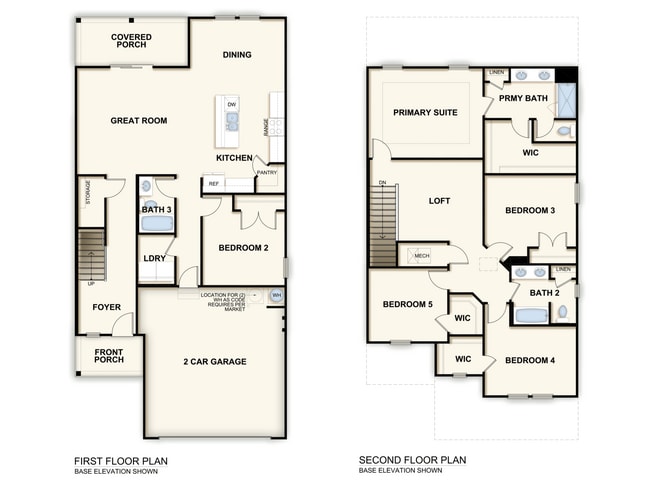 Foto del edificio - 324 Calla Lily Ct