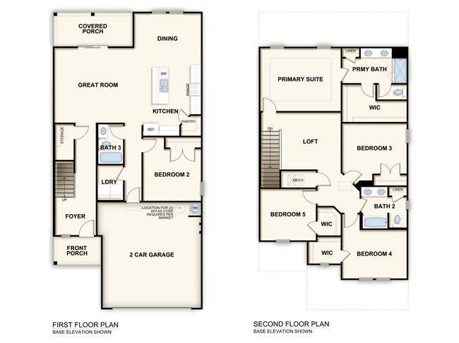 Building Photo - 508 Plumeria Lane