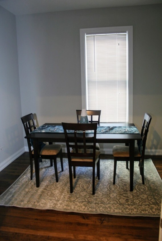 Foto principal - 3410 Lawndale Ave