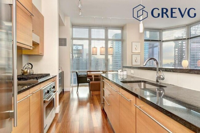 Foto del edificio - 2 bedroom in NEW YORK NY 10023