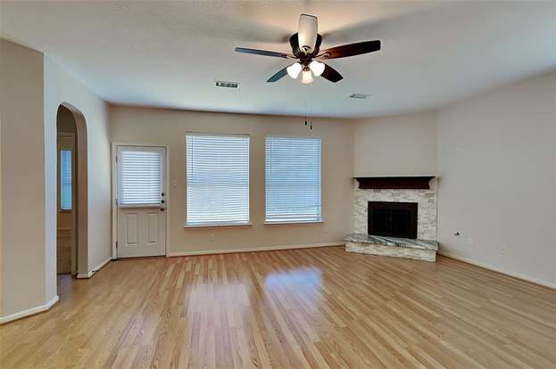 Foto del edificio - 22511 Birch Point Dr