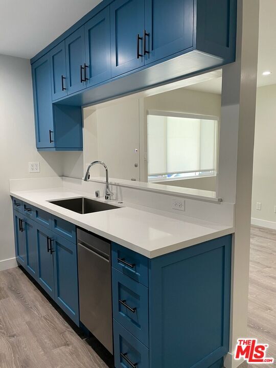 Foto del edificio - 27 Anchorage St