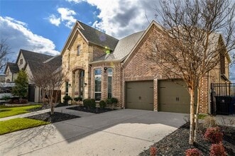 Building Photo - 16541 Sweetgum Rd