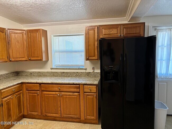 Foto del edificio - 1824 Brookview Dr S