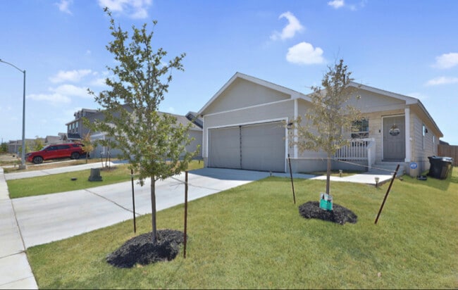 Building Photo - 4518 Meadowland Pl