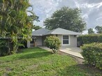 Primary Photo - 5235 Madison Rd