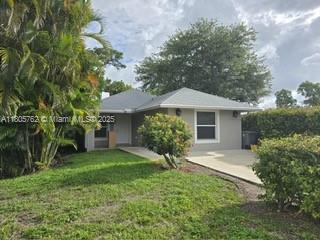 Foto principal - 5235 Madison Rd