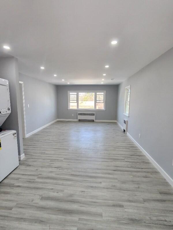 Foto del edificio - 26 Lennon Ave