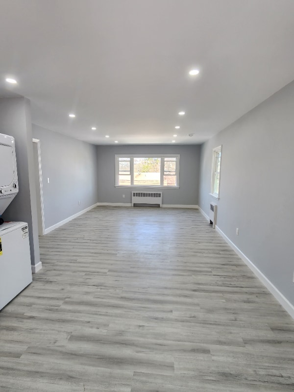 Building Photo - 26 Lennon Ave