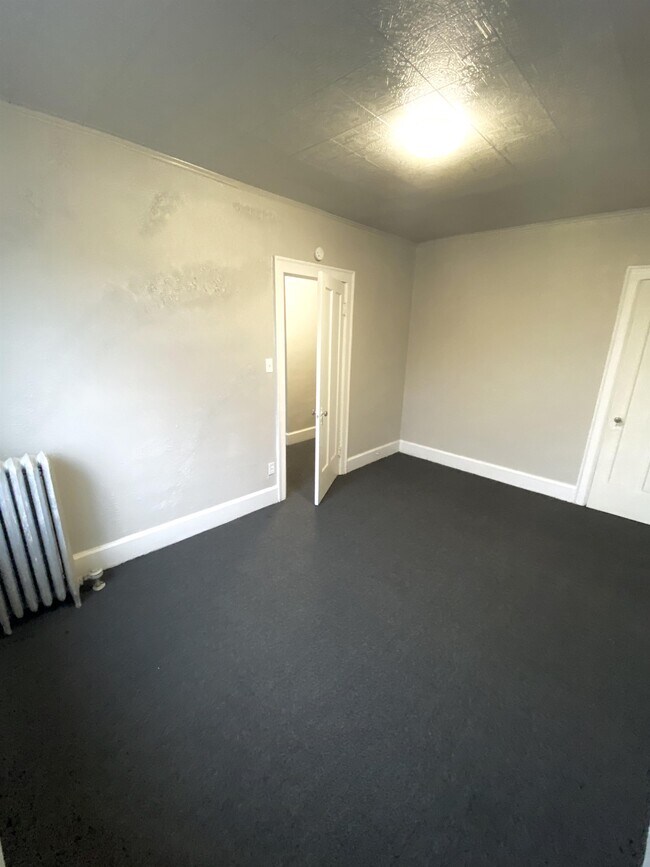 Building Photo - 2630 Richton St