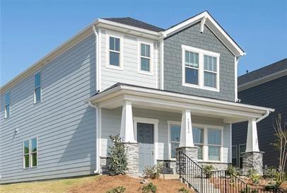 Primary Photo - 12454 Larue Ln
