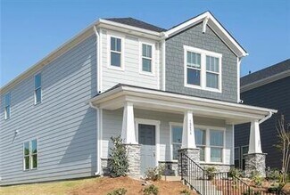 Building Photo - 12454 Larue Ln