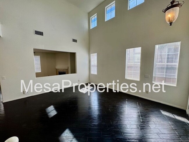 Photo - 8598 Cabin Pl House