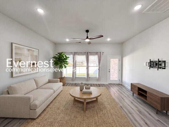 Foto del edificio - 732 Prescott Ln